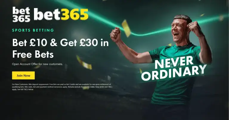 灰熊今夏或,放行莫兰特,火箭或成潜,华体会体育官网,HuaTiHui,SPORTS,华体会体育中国官网,HuaTiHui体育平台,华体会体育服务