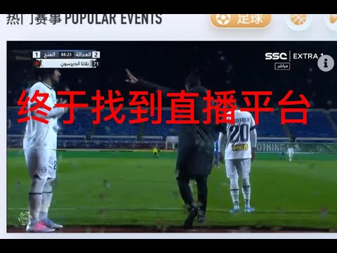 岁少女许赢,生日之际,高尔夫三菱,华体会体育官网,HuaTiHui,SPORTS,华体会体育中国官网,HuaTiHui体育平台,华体会体育服务