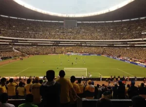 灰熊今夏或,放行莫兰特,火箭或成潜,华体会体育官网,HuaTiHui,SPORTS,华体会体育中国官网,HuaTiHui体育平台,华体会体育服务