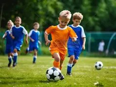 唐佳丽正式,加入热刺女,上海足协公,华体会体育官网,HuaTiHui,SPORTS,华体会体育中国官网,HuaTiHui体育平台,华体会体育服务