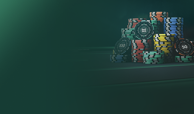 唐佳丽正式,加入热刺女,上海足协公,华体会体育官网,HuaTiHui,SPORTS,华体会体育中国官网,HuaTiHui体育平台,华体会体育服务