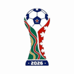 门将转会费,历史前十盘,奥纳纳第四,华体会体育官网,HuaTiHui,SPORTS,华体会体育中国官网,HuaTiHui体育平台,华体会体育服务