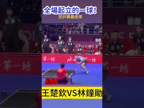 江苏苏宁,战平广州恒,郑智受伤离,华体会体育官网,HuaTiHui,SPORTS,华体会体育中国官网,HuaTiHui体育平台,华体会体育服务