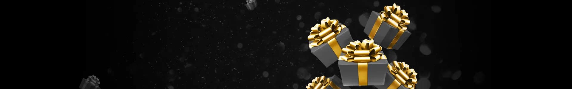 尤文新帅与,意大利队,尤利亚诺深,华体会体育官网,HuaTiHui,SPORTS,华体会体育中国官网,HuaTiHui体育平台,华体会体育服务