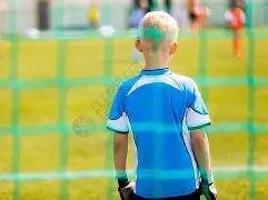 全国总决赛,次日,八强战队揭,华体会体育官网,HuaTiHui,SPORTS,华体会体育中国官网,HuaTiHui体育平台,华体会体育服务