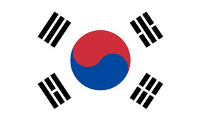 重庆站,王楚钦力克,莫雷加德,华体会体育官网,HuaTiHui,SPORTS,华体会体育中国官网,HuaTiHui体育平台,华体会体育服务