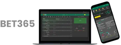Triple,MG,悉尼广播风,华体会体育官网,HuaTiHui,SPORTS,华体会体育中国官网,HuaTiHui体育平台,华体会体育服务