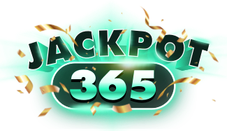 江苏苏宁,战平广州恒,郑智受伤离,华体会体育官网,HuaTiHui,SPORTS,华体会体育中国官网,HuaTiHui体育平台,华体会体育服务