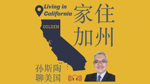 尤文新帅与,意大利队,尤利亚诺深,华体会体育官网,HuaTiHui,SPORTS,华体会体育中国官网,HuaTiHui体育平台,华体会体育服务