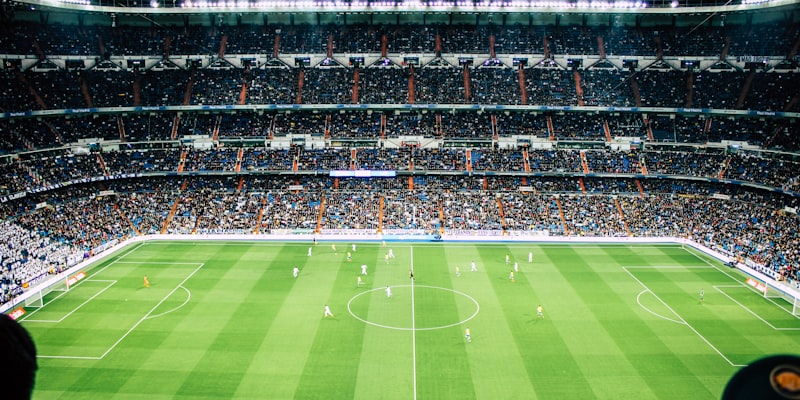 足球周报,穆斯卡特变,革中求突破,华体会体育官网,HuaTiHui,SPORTS,华体会体育中国官网,HuaTiHui体育平台,华体会体育服务