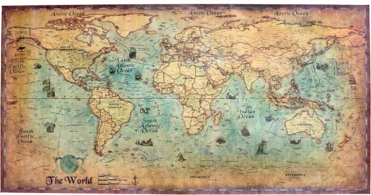 江苏苏宁,战平广州恒,郑智受伤离,华体会体育官网,HuaTiHui,SPORTS,华体会体育中国官网,HuaTiHui体育平台,华体会体育服务