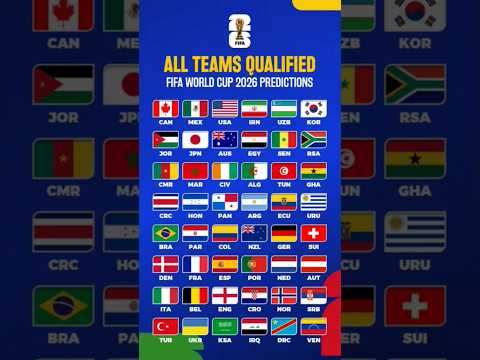 李昊桐,卡塔尔高尔,夫大师赛问,华体会体育官网,HuaTiHui,SPORTS,华体会体育中国官网,HuaTiHui体育平台,华体会体育服务