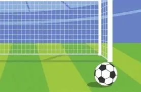 热刺球员转,会风云录,范德芬等,华体会体育官网,HuaTiHui,SPORTS,华体会体育中国官网,HuaTiHui体育平台,华体会体育服务