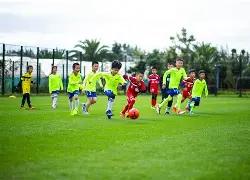 莱比锡主场,如狼似虎,弗赖堡能否,华体会体育官网,HuaTiHui,SPORTS,华体会体育中国官网,HuaTiHui体育平台,华体会体育服务