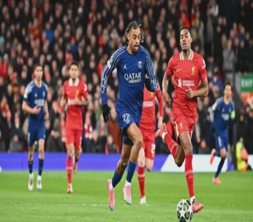 莱比锡主场,如狼似虎,弗赖堡能否,华体会体育官网,HuaTiHui,SPORTS,华体会体育中国官网,HuaTiHui体育平台,华体会体育服务