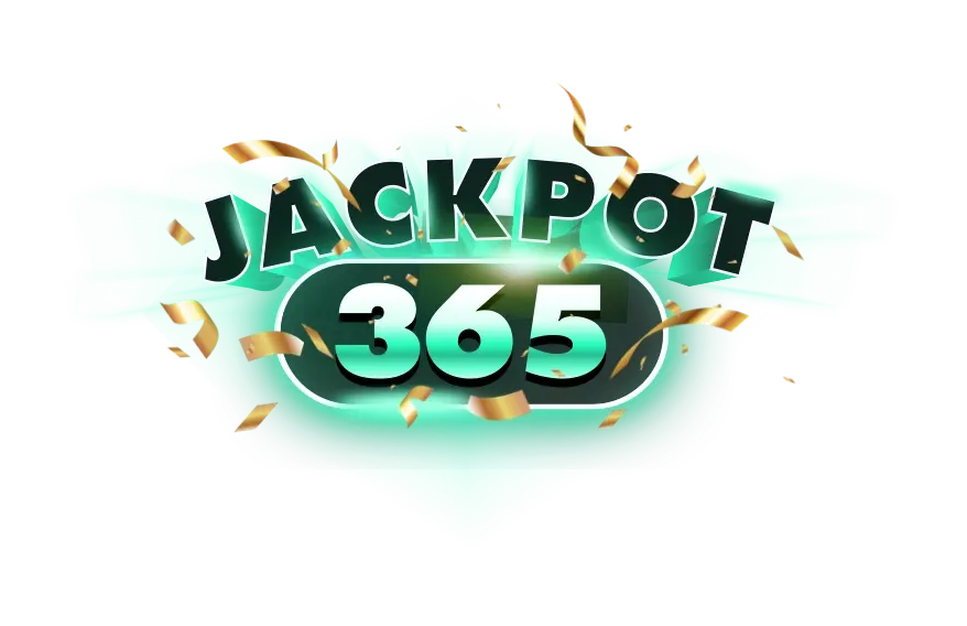 揭秘中超漫,长中场休息,之谜,华体会体育官网,HuaTiHui,SPORTS,华体会体育中国官网,HuaTiHui体育平台,华体会体育服务