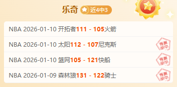 覃海洋勇夺,男子,米蛙泳决赛,华体会体育官网,HuaTiHui,SPORTS,华体会体育中国官网,HuaTiHui体育平台,华体会体育服务