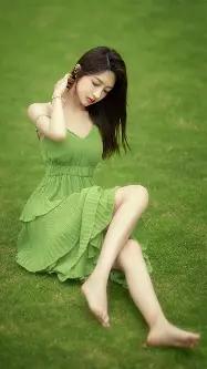 欧冠女子足,球队力克强,完胜,华体会体育官网,HuaTiHui,SPORTS,华体会体育中国官网,HuaTiHui体育平台,华体会体育服务