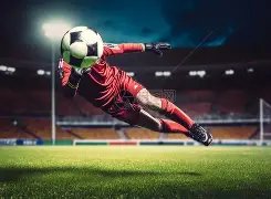 欧冠女子足,球队力克强,完胜,华体会体育官网,HuaTiHui,SPORTS,华体会体育中国官网,HuaTiHui体育平台,华体会体育服务