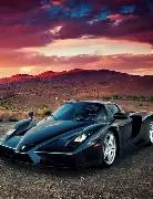 滕哈赫训练,计划遭曼联,球员抵制,华体会体育官网,HuaTiHui,SPORTS,华体会体育中国官网,HuaTiHui体育平台,华体会体育服务