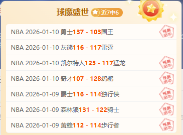 滕哈赫训练,计划遭曼联,球员抵制,华体会体育官网,HuaTiHui,SPORTS,华体会体育中国官网,HuaTiHui体育平台,华体会体育服务