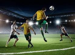 日本与沙特,强强对决门,票售罄,华体会体育官网,HuaTiHui,SPORTS,华体会体育中国官网,HuaTiHui体育平台,华体会体育服务