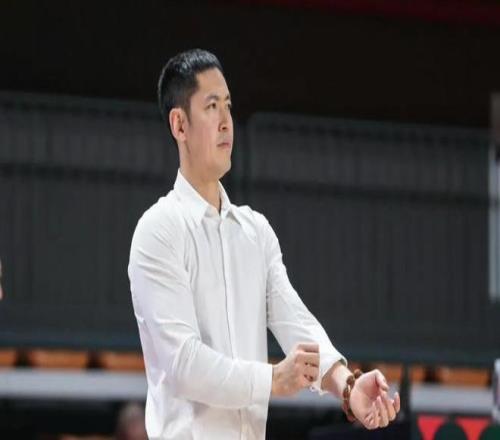 青學大卫冕,再破纪录,野村昭梦友,华体会体育官网,HuaTiHui,SPORTS,华体会体育中国官网,HuaTiHui体育平台,华体会体育服务