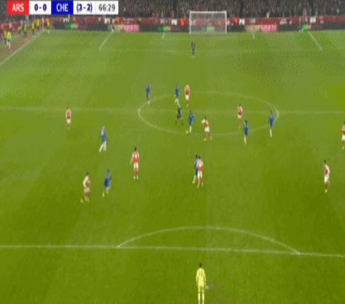 科克精准助,菲利克斯头,球破门,华体会体育官网,HuaTiHui,SPORTS,华体会体育中国官网,HuaTiHui体育平台,华体会体育服务