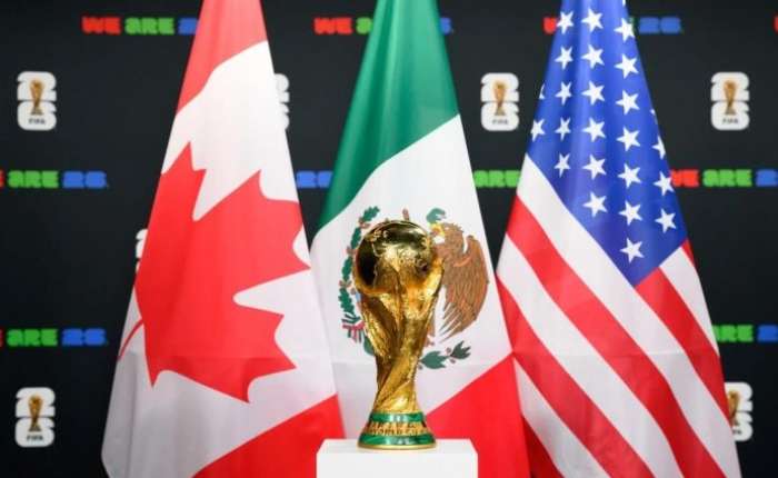 库巴西,亚马尔一触,即发,华体会体育官网,HuaTiHui,SPORTS,华体会体育中国官网,HuaTiHui体育平台,华体会体育服务