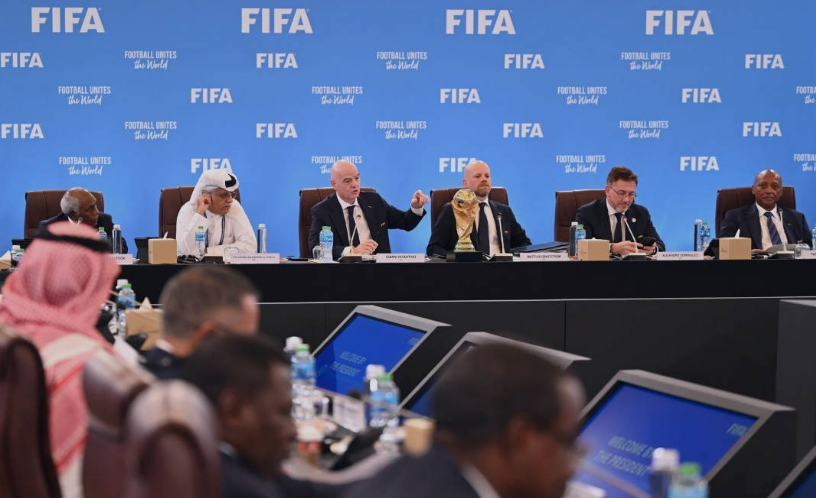 足总杯半决,赛对决揭晓,森林队激战,华体会体育官网,HuaTiHui,SPORTS,华体会体育中国官网,HuaTiHui体育平台,华体会体育服务