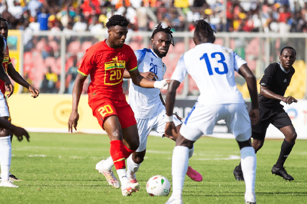 梁文博爆光,黑幕,中国球坛艰,华体会体育官网,HuaTiHui,SPORTS,华体会体育中国官网,HuaTiHui体育平台,华体会体育服务