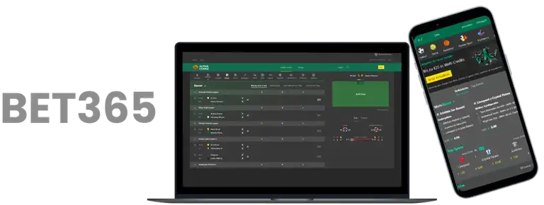 库巴西,亚马尔一触,即发,华体会体育官网,HuaTiHui,SPORTS,华体会体育中国官网,HuaTiHui体育平台,华体会体育服务