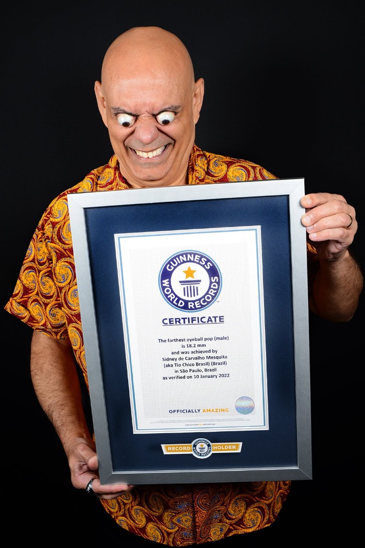 英超联盟改,革计划遭,支球队集体,华体会体育官网,HuaTiHui,SPORTS,华体会体育中国官网,HuaTiHui体育平台,华体会体育服务