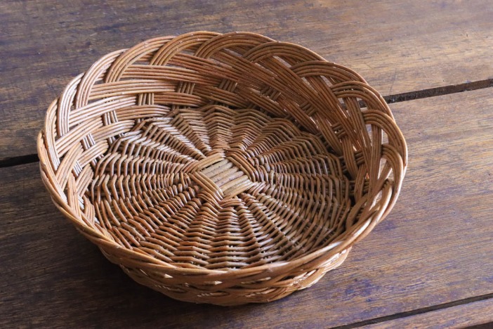 玻利维亚暴,雨导致,人不幸身亡,华体会体育官网,HuaTiHui,SPORTS,华体会体育中国官网,HuaTiHui体育平台,华体会体育服务