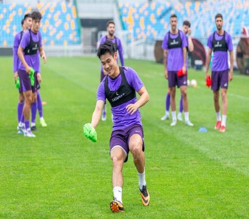 上海海港亚,冠之旅在,强画上句点,华体会体育官网,HuaTiHui,SPORTS,华体会体育中国官网,HuaTiHui体育平台,华体会体育服务