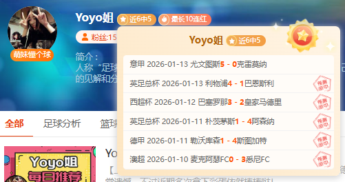 斯托亚科维,投全中刷新,生涯得分纪,华体会体育官网,HuaTiHui,SPORTS,华体会体育中国官网,HuaTiHui体育平台,华体会体育服务