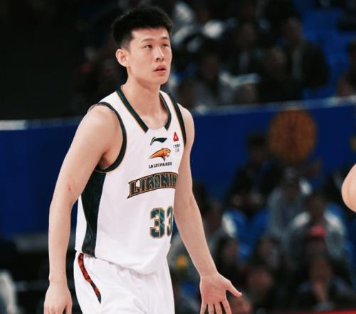 上海上港中,超第,轮败北北京,华体会体育官网,HuaTiHui,SPORTS,华体会体育中国官网,HuaTiHui体育平台,华体会体育服务