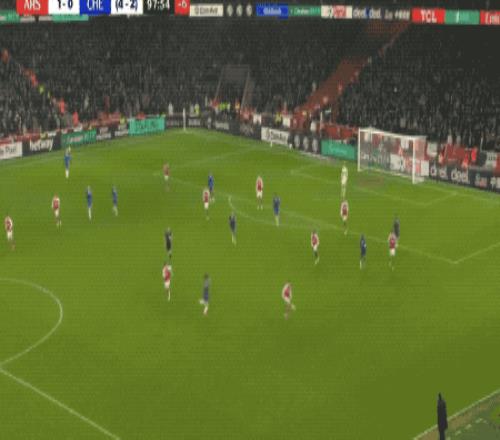 周一,法乙焦点战,卡昂对阵敦,华体会体育官网,HuaTiHui,SPORTS,华体会体育中国官网,HuaTiHui体育平台,华体会体育服务