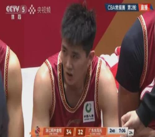 何小珂加盟,青岛西海岸,队几率提升,华体会体育官网,HuaTiHui,SPORTS,华体会体育中国官网,HuaTiHui体育平台,华体会体育服务