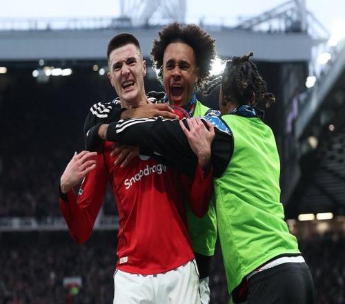 卡馬文加企,业概览,华体会体育,华体会体育官网,HuaTiHui,SPORTS,华体会体育中国官网,HuaTiHui体育平台,华体会体育服务