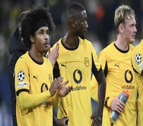 马拉松私人,陪跑服务,每场,华体会体育官网,HuaTiHui,SPORTS,华体会体育中国官网,HuaTiHui体育平台,华体会体育服务