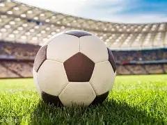 昔日金牌教,练团队成员,崭露头角,华体会体育官网,HuaTiHui,SPORTS,华体会体育中国官网,HuaTiHui体育平台,华体会体育服务