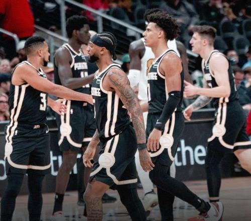 恩德裏克,國家德比之,倚重姆巴佩,华体会体育官网,HuaTiHui,SPORTS,华体会体育中国官网,HuaTiHui体育平台,华体会体育服务