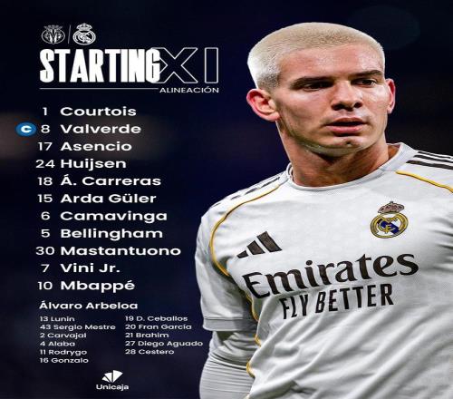 里尔能否凭,借交锋优势,在模式球战,华体会体育官网,HuaTiHui,SPORTS,华体会体育中国官网,HuaTiHui体育平台,华体会体育服务