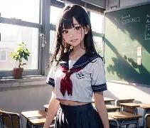 里尔能否凭,借交锋优势,在模式球战,华体会体育官网,HuaTiHui,SPORTS,华体会体育中国官网,HuaTiHui体育平台,华体会体育服务