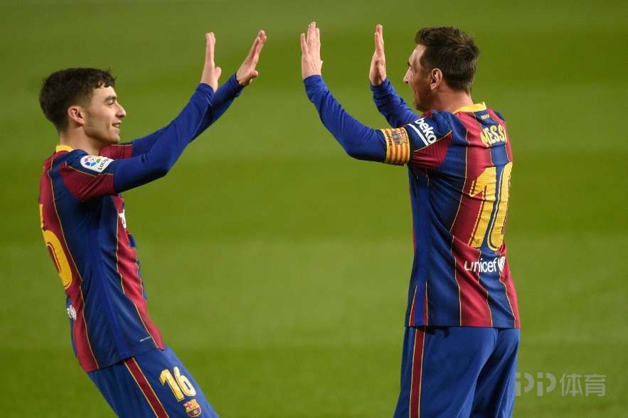 湖人两连败,掘金,雷迪克放下,华体会体育官网,HuaTiHui,SPORTS,华体会体育中国官网,HuaTiHui体育平台,华体会体育服务