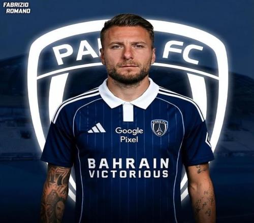 荷兰海伦芬,速滑世界杯,斩获三金辉,华体会体育官网,HuaTiHui,SPORTS,华体会体育中国官网,HuaTiHui体育平台,华体会体育服务