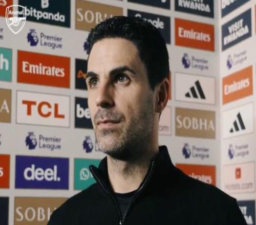 周六,美职联焦点,迈阿密国际,华体会体育官网,HuaTiHui,SPORTS,华体会体育中国官网,HuaTiHui体育平台,华体会体育服务