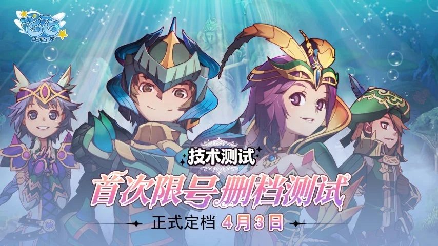 周六,美职联焦点,迈阿密国际,华体会体育官网,HuaTiHui,SPORTS,华体会体育中国官网,HuaTiHui体育平台,华体会体育服务