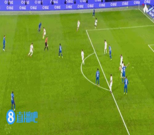 年春节博物,馆接待游客,万人次,华体会体育官网,HuaTiHui,SPORTS,华体会体育中国官网,HuaTiHui体育平台,华体会体育服务